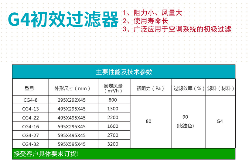 20200714_100522_061_副本.jpg